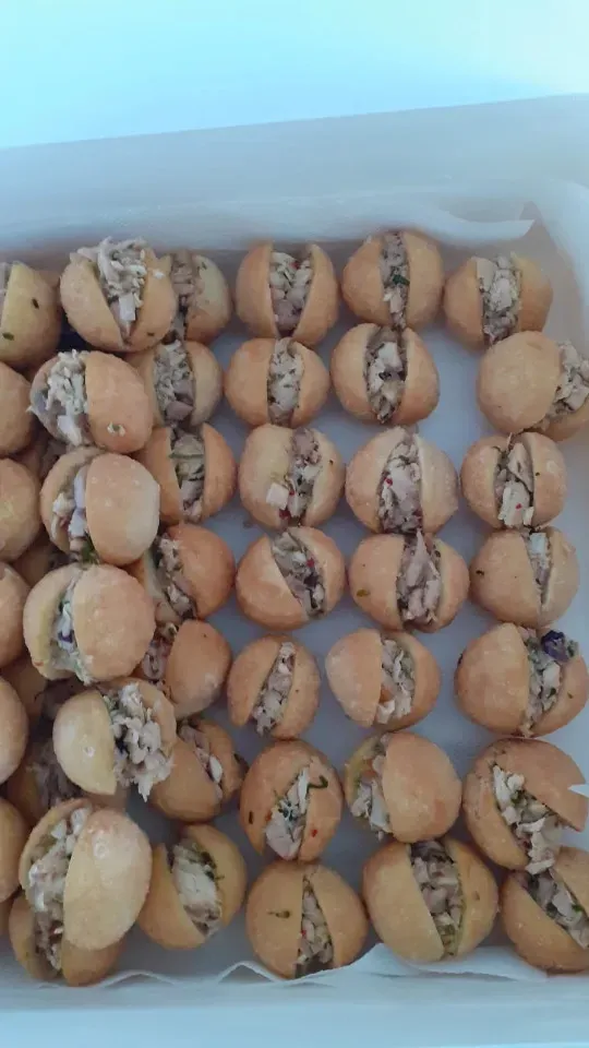 traiteur cuisine antillaise à Vidouze