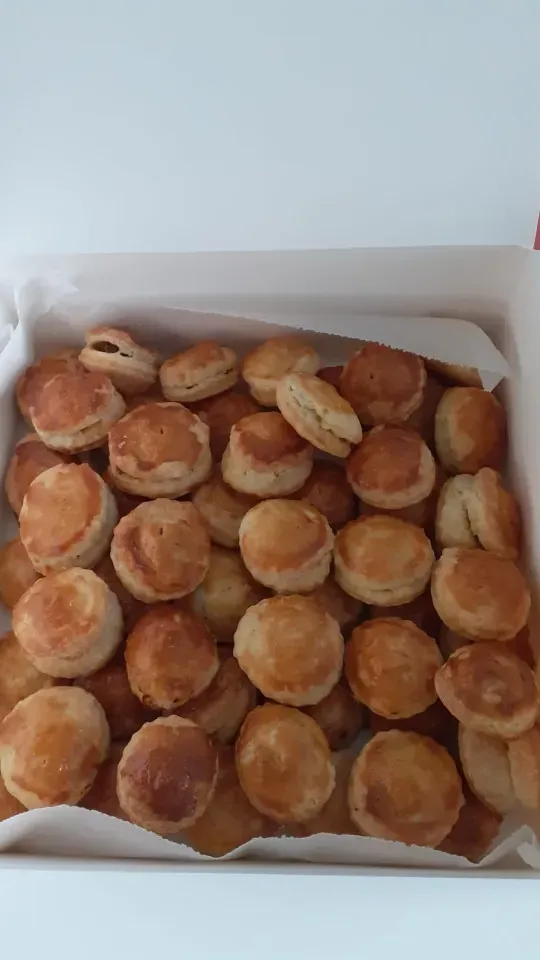 traiteur antillais événementiel à Vidouze