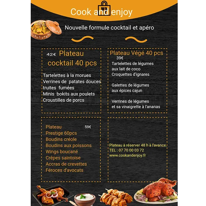 NOS-ACTUALITÉS-À-VIDOUZE webp