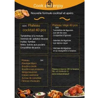 NOS-ACTUALITÉS-À-VIDOUZE webp