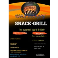 NOS-ACTUALITÉS-À-VIDOUZE webp